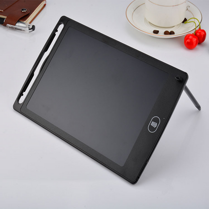 LCD Writing Tablet Doodle Screen Toy